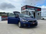 peugeot-308-1-5-bluehdi-2019-diesel-1499cc