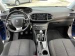 peugeot-308-1-5-bluehdi-2019-diesel-1499cc
