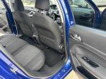 peugeot-308-1-5-bluehdi-2019-diesel-1499cc