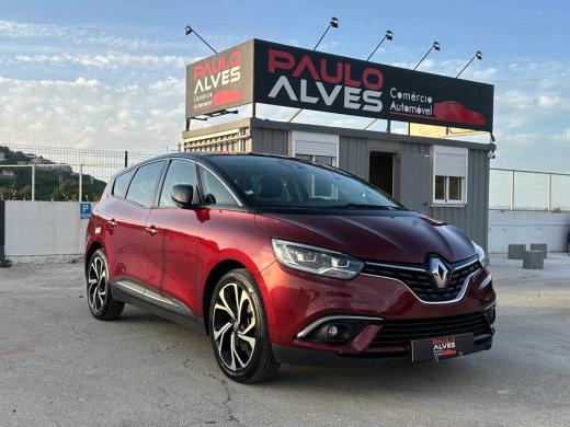 renault-scenic-1-7-blue-dci-2019-diesel-1749cc