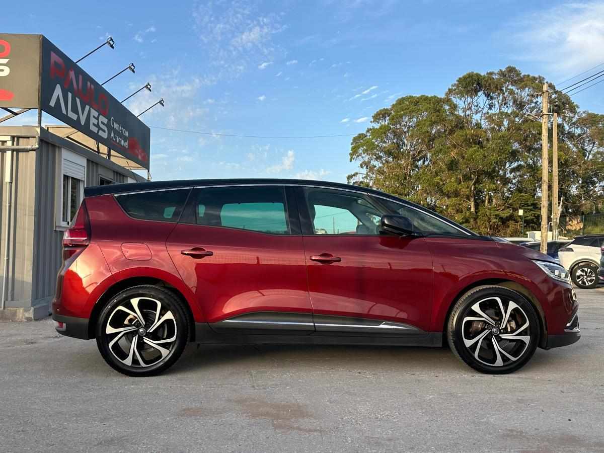 renault-scenic-1-7-blue-dci-2019-diesel-1749cc