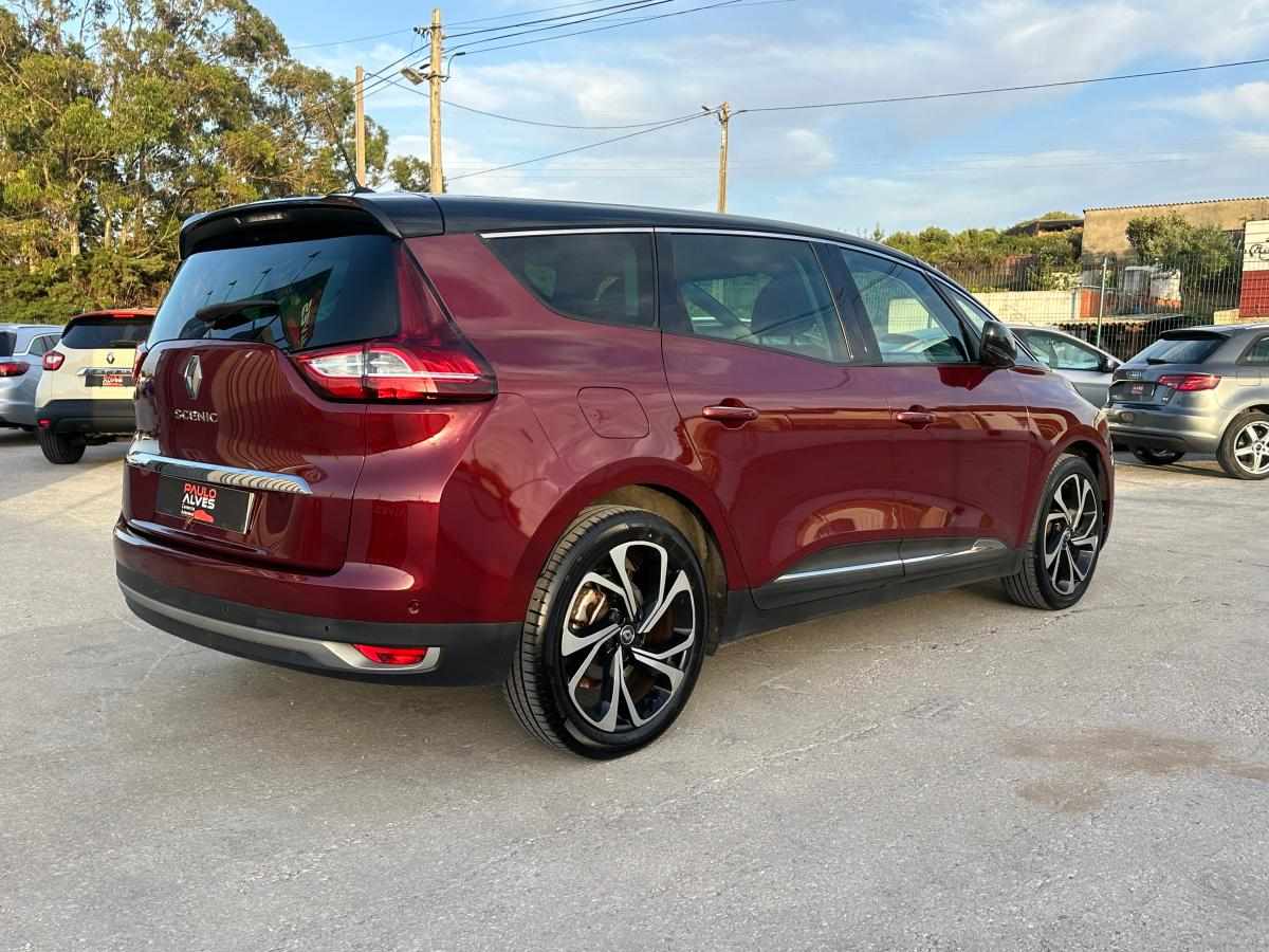 renault-scenic-1-7-blue-dci-2019-diesel-1749cc