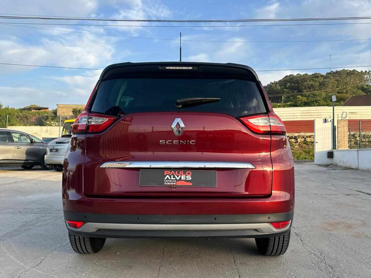 renault-scenic-1-7-blue-dci-2019-diesel-1749cc