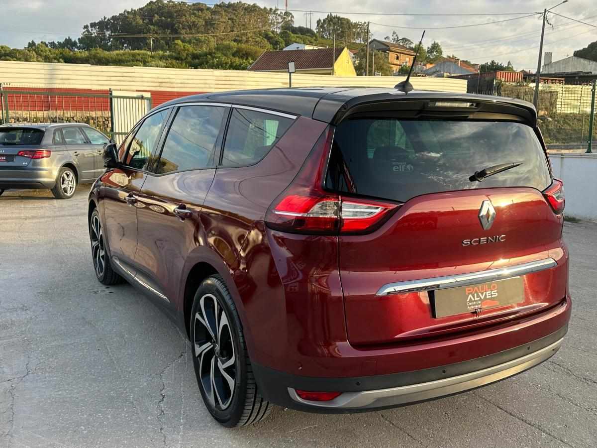 renault-scenic-1-7-blue-dci-2019-diesel-1749cc
