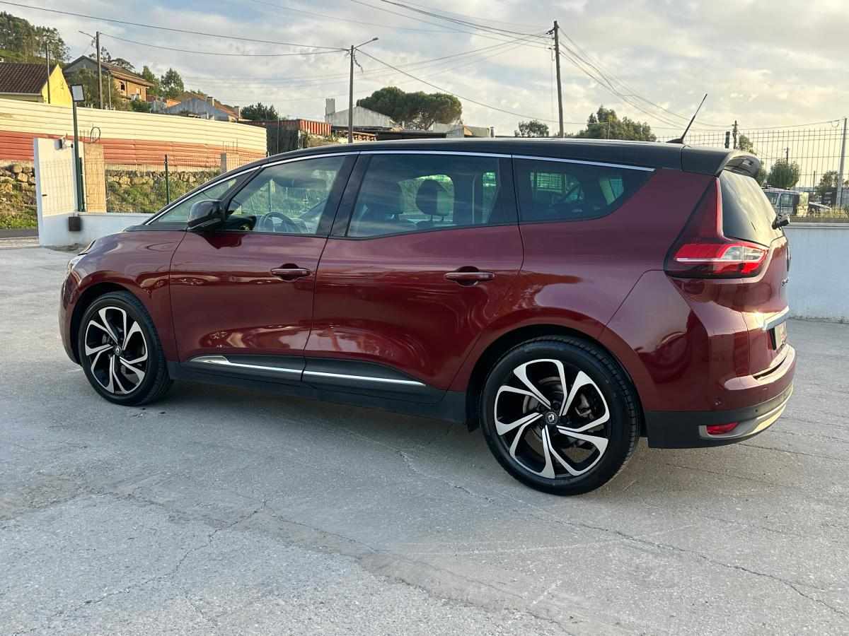 renault-scenic-1-7-blue-dci-2019-diesel-1749cc