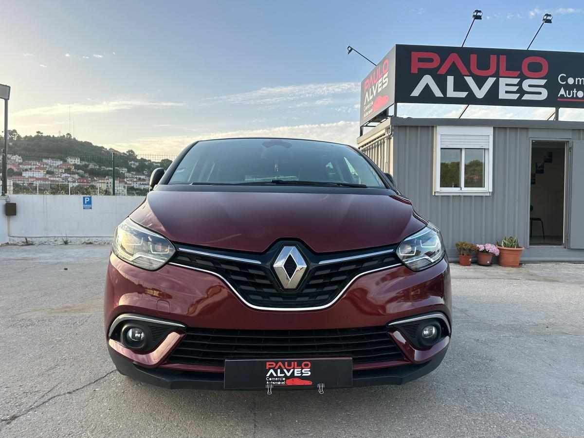 renault-scenic-1-7-blue-dci-2019-diesel-1749cc