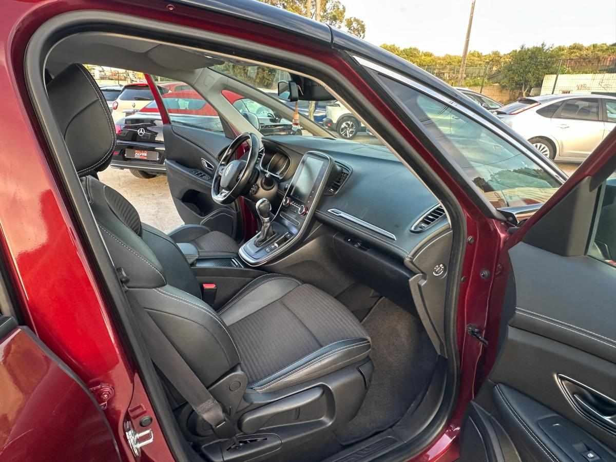 renault-scenic-1-7-blue-dci-2019-diesel-1749cc