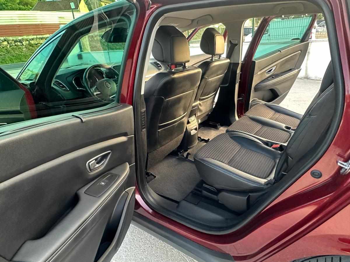 renault-scenic-1-7-blue-dci-2019-diesel-1749cc