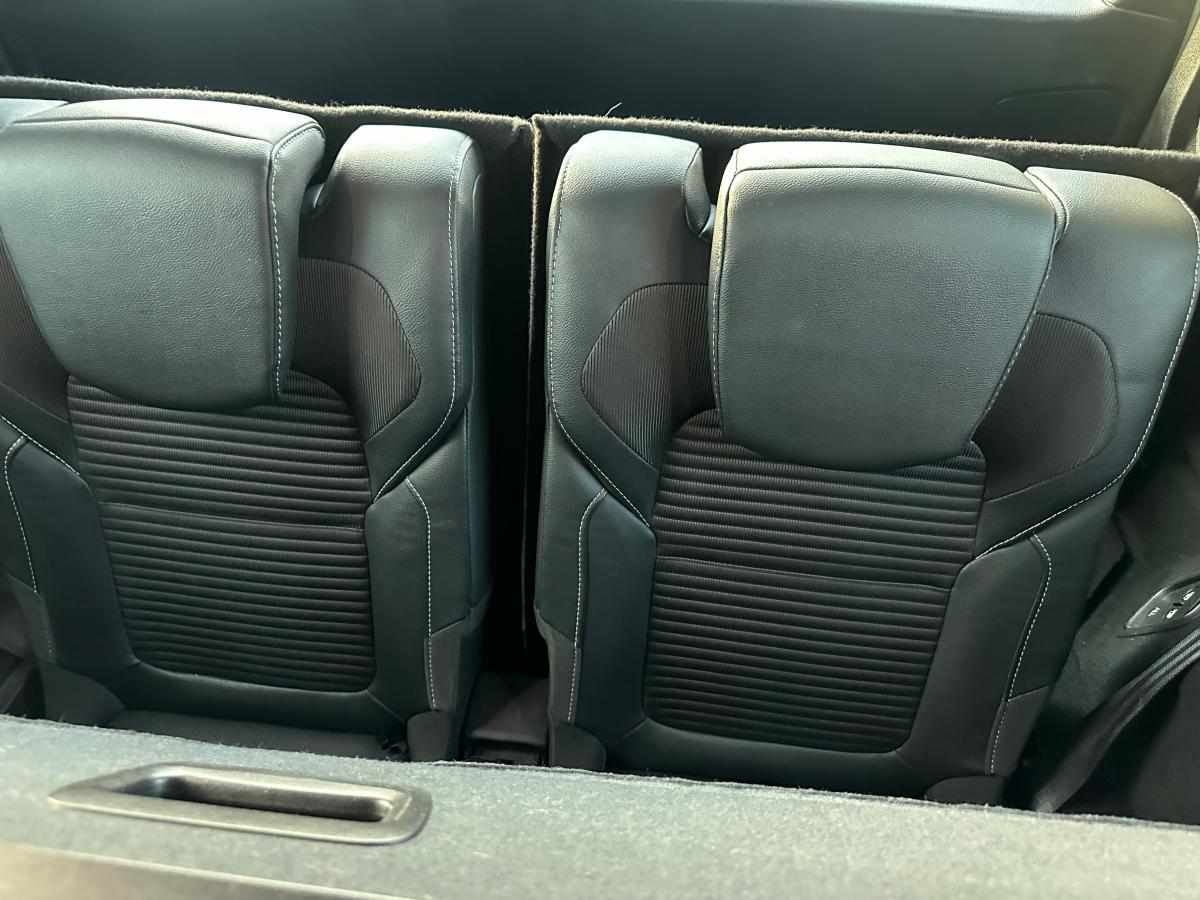renault-scenic-1-7-blue-dci-2019-diesel-1749cc