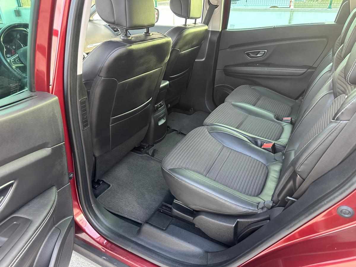 renault-scenic-1-7-blue-dci-2019-diesel-1749cc