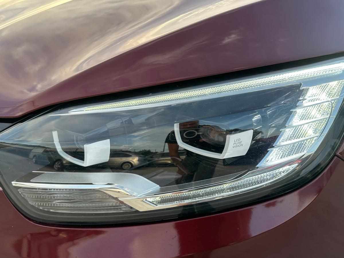 renault-scenic-1-7-blue-dci-2019-diesel-1749cc