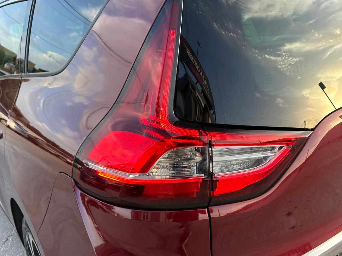 renault-scenic-1-7-blue-dci-2019-diesel-1749cc