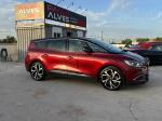 renault-scenic-1-7-blue-dci-2019-diesel-1749cc