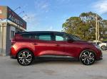 renault-scenic-1-7-blue-dci-2019-diesel-1749cc