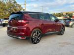 renault-scenic-1-7-blue-dci-2019-diesel-1749cc