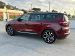 renault-scenic-1-7-blue-dci-2019-diesel-1749cc