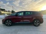 renault-scenic-1-7-blue-dci-2019-diesel-1749cc