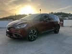 renault-scenic-1-7-blue-dci-2019-diesel-1749cc
