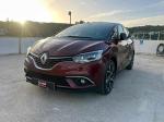 renault-scenic-1-7-blue-dci-2019-diesel-1749cc