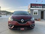 renault-scenic-1-7-blue-dci-2019-diesel-1749cc