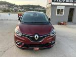 renault-scenic-1-7-blue-dci-2019-diesel-1749cc