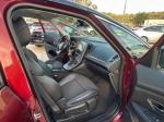 renault-scenic-1-7-blue-dci-2019-diesel-1749cc