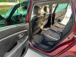renault-scenic-1-7-blue-dci-2019-diesel-1749cc