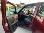 renault-scenic-1-7-blue-dci-2019-diesel-1749cc