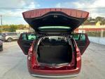 renault-scenic-1-7-blue-dci-2019-diesel-1749cc