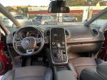 renault-scenic-1-7-blue-dci-2019-diesel-1749cc