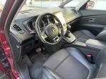 renault-scenic-1-7-blue-dci-2019-diesel-1749cc