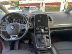 renault-scenic-1-7-blue-dci-2019-diesel-1749cc