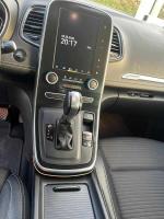 renault-scenic-1-7-blue-dci-2019-diesel-1749cc