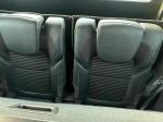 renault-scenic-1-7-blue-dci-2019-diesel-1749cc