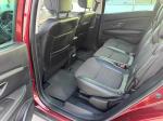 renault-scenic-1-7-blue-dci-2019-diesel-1749cc