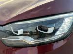 renault-scenic-1-7-blue-dci-2019-diesel-1749cc