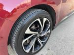 renault-scenic-1-7-blue-dci-2019-diesel-1749cc