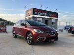 renault-scenic-1-7-blue-dci-2019-diesel-1749cc