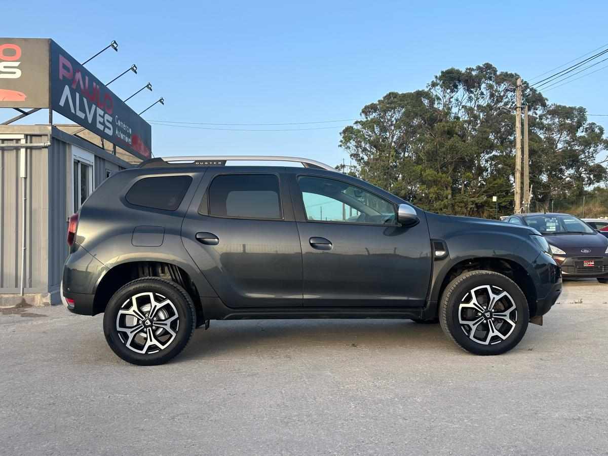 dacia-duster-1-0-tce-2020-gasolina-999cc