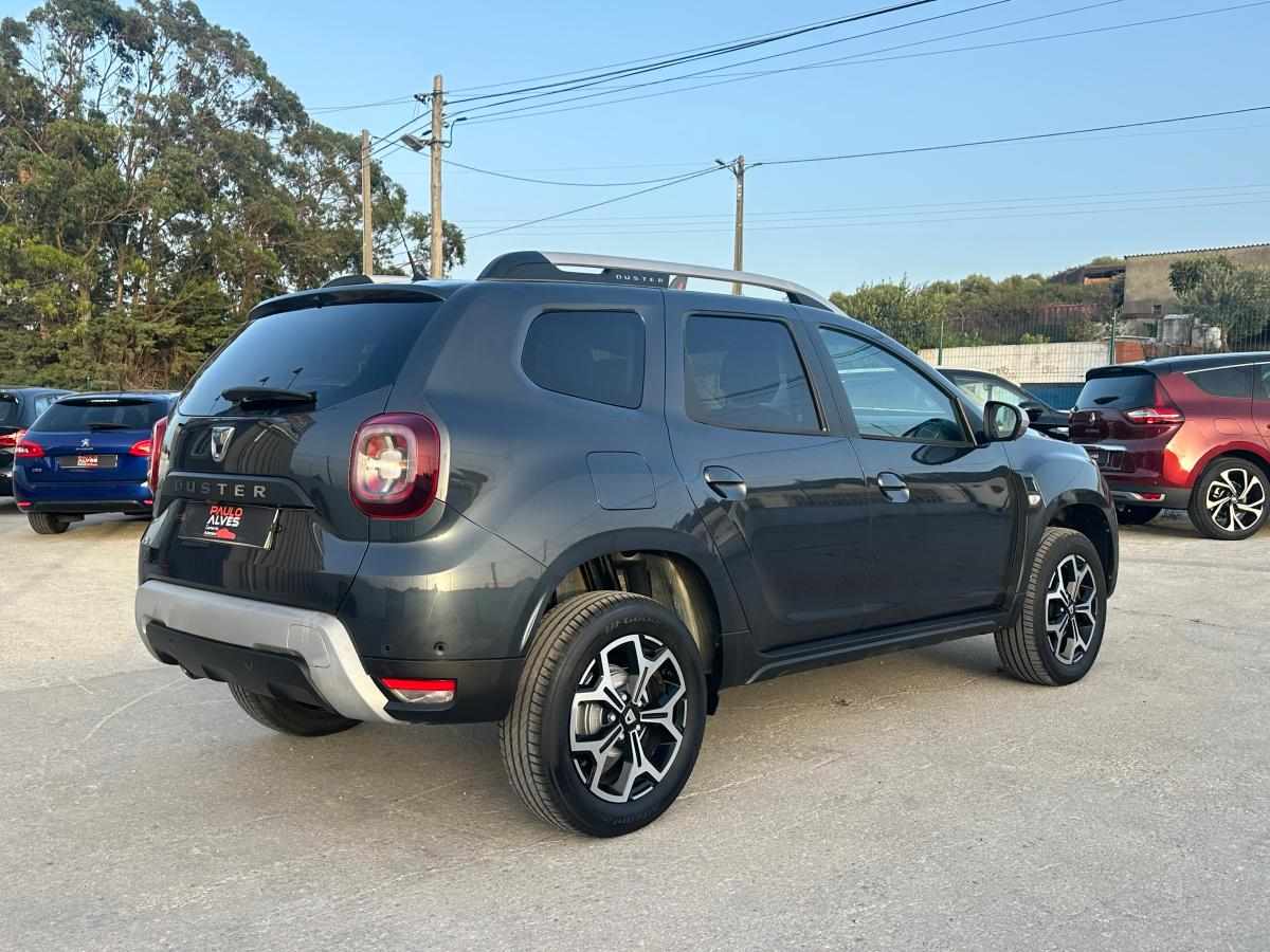 dacia-duster-1-0-tce-2020-gasolina-999cc
