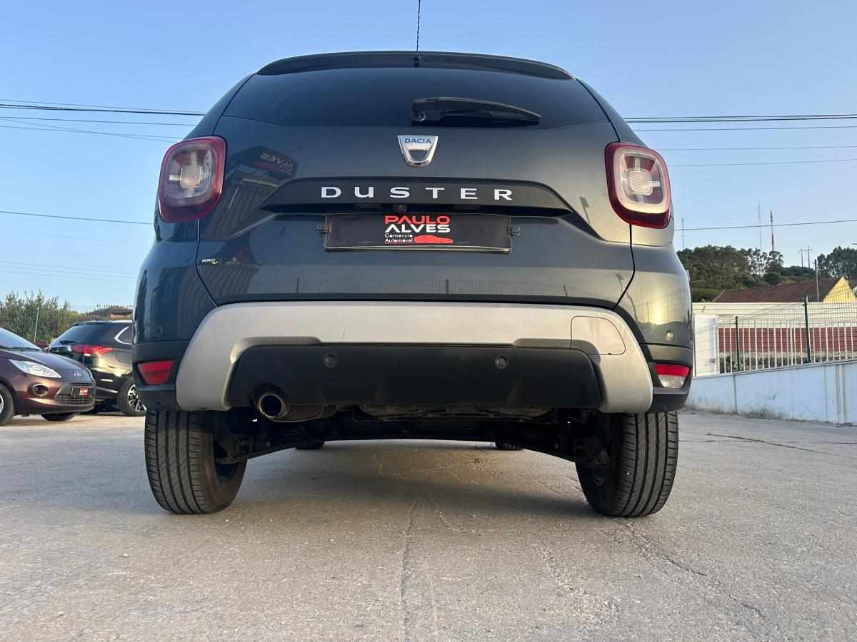 dacia-duster-1-0-tce-2020-gasolina-999cc