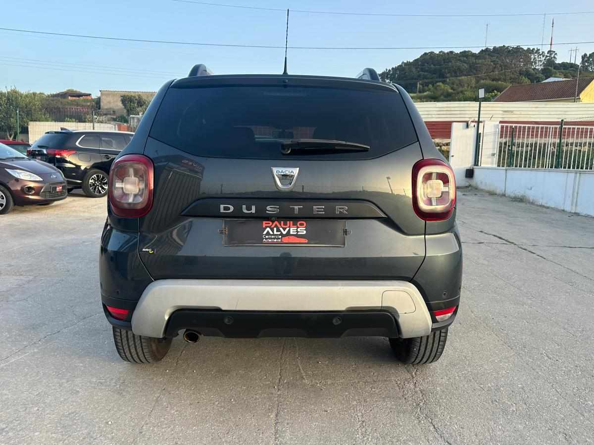 dacia-duster-1-0-tce-2020-gasolina-999cc