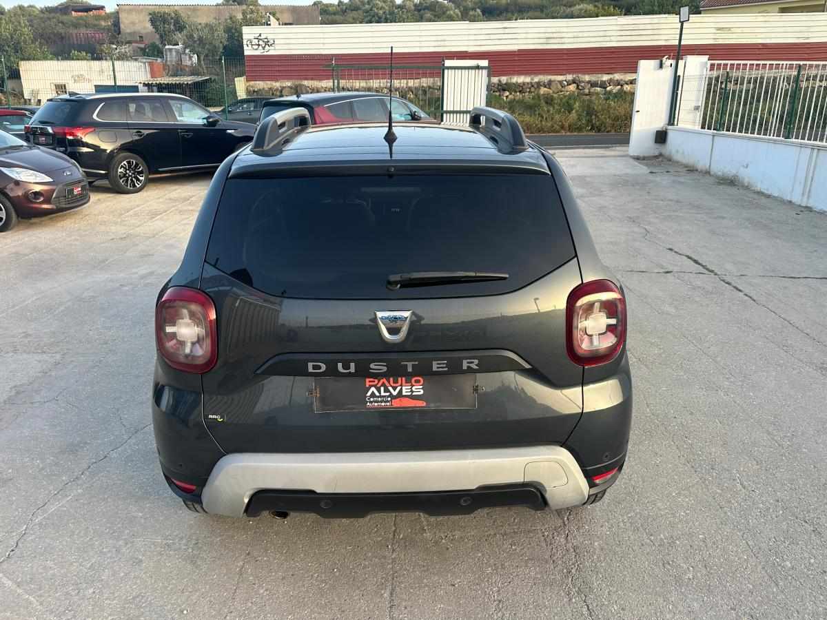 dacia-duster-1-0-tce-2020-gasolina-999cc