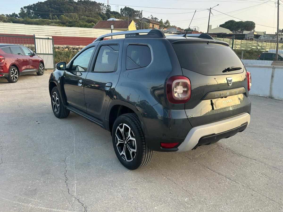 dacia-duster-1-0-tce-2020-gasolina-999cc