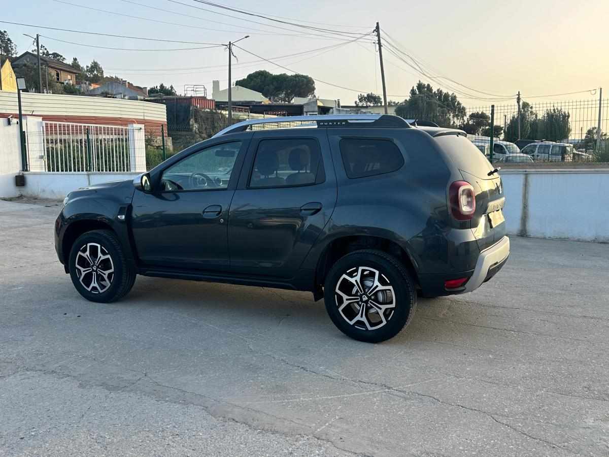 dacia-duster-1-0-tce-2020-gasolina-999cc