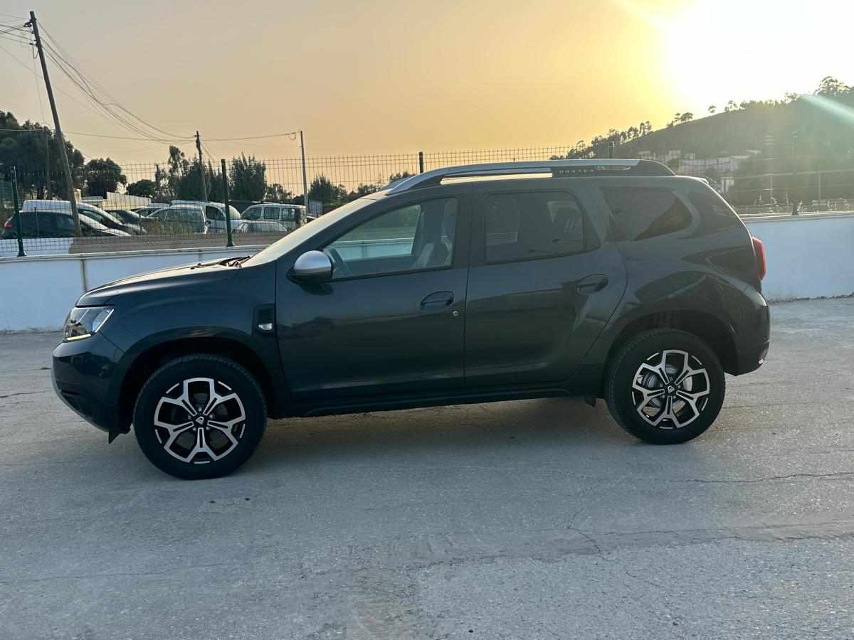 dacia-duster-1-0-tce-2020-gasolina-999cc