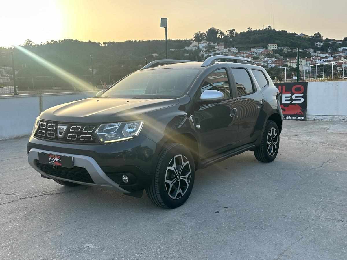 dacia-duster-1-0-tce-2020-gasolina-999cc