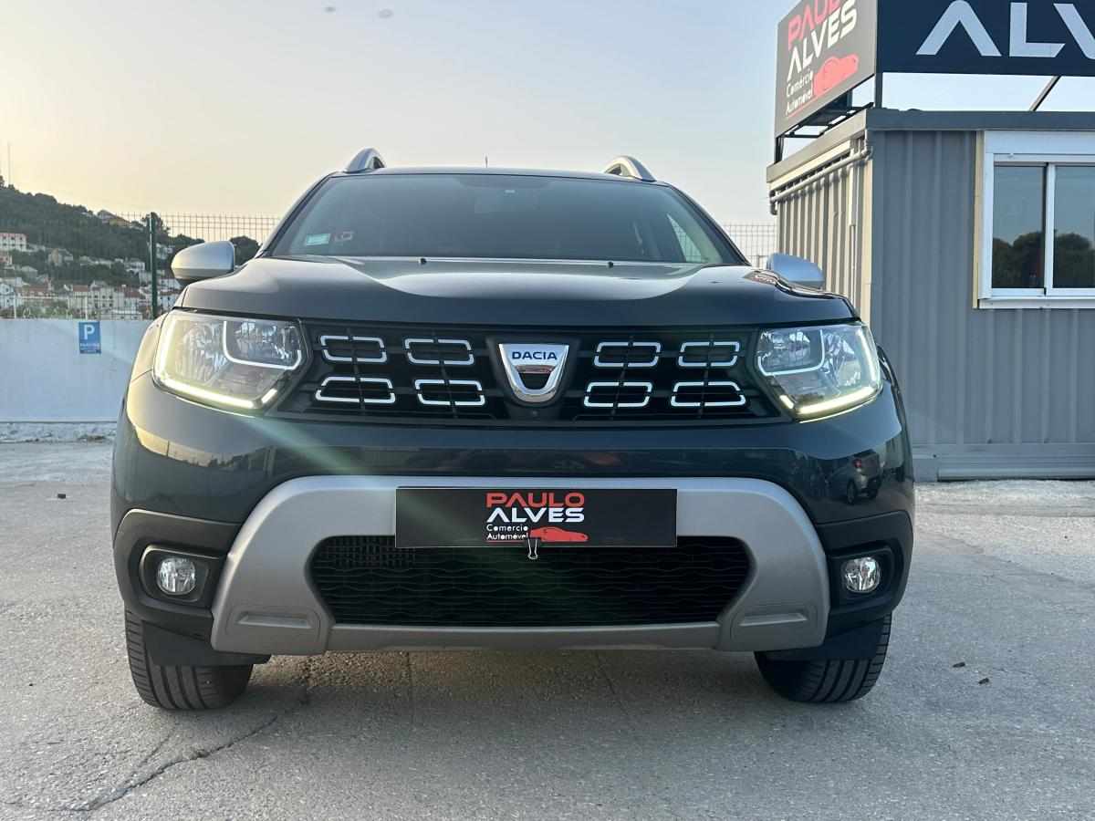 dacia-duster-1-0-tce-2020-gasolina-999cc