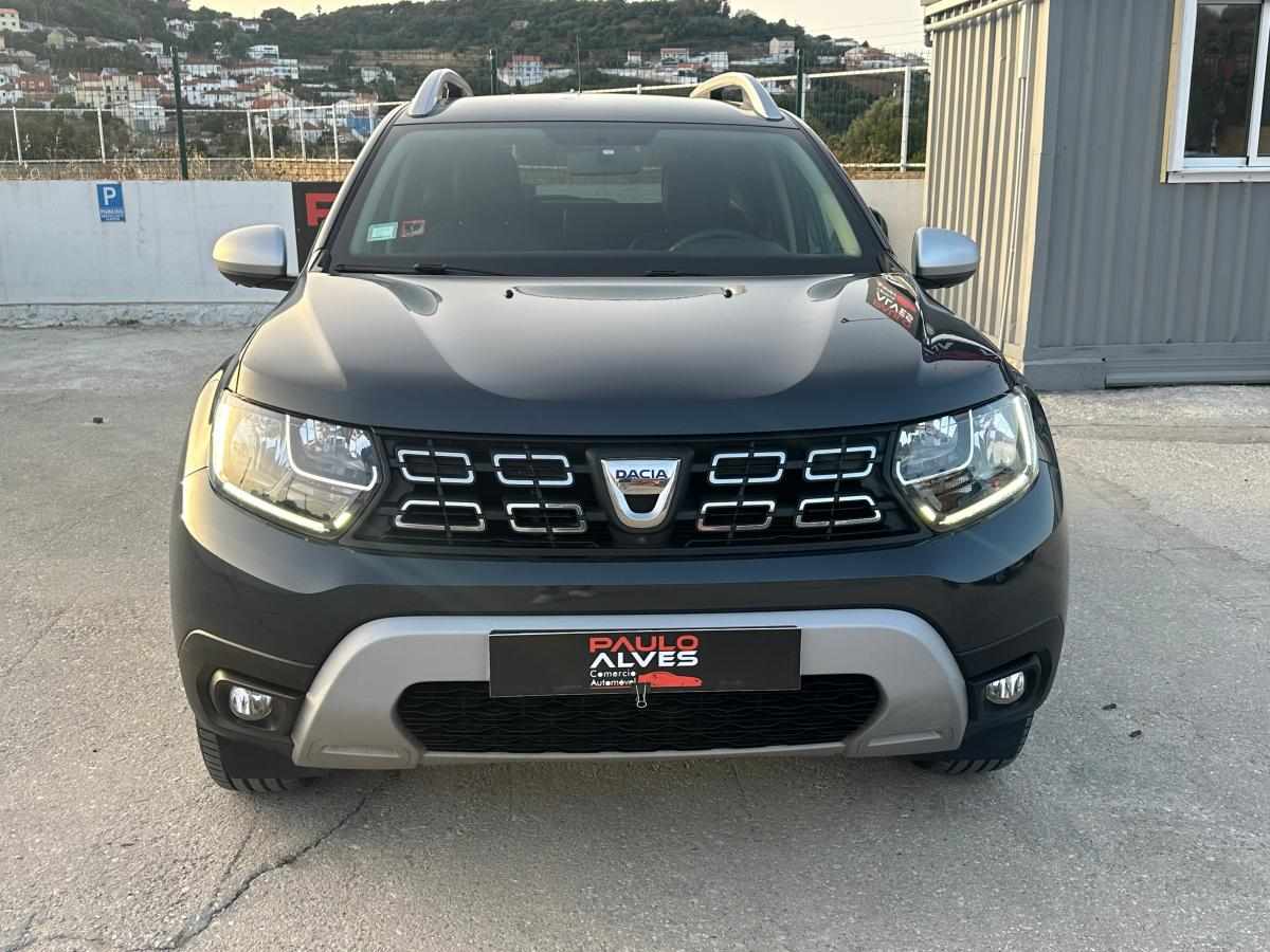 dacia-duster-1-0-tce-2020-gasolina-999cc