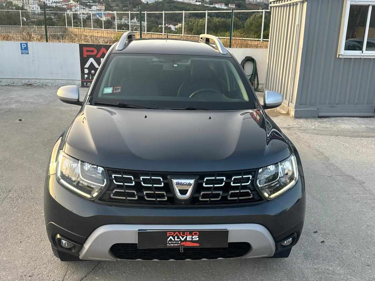 dacia-duster-1-0-tce-2020-gasolina-999cc